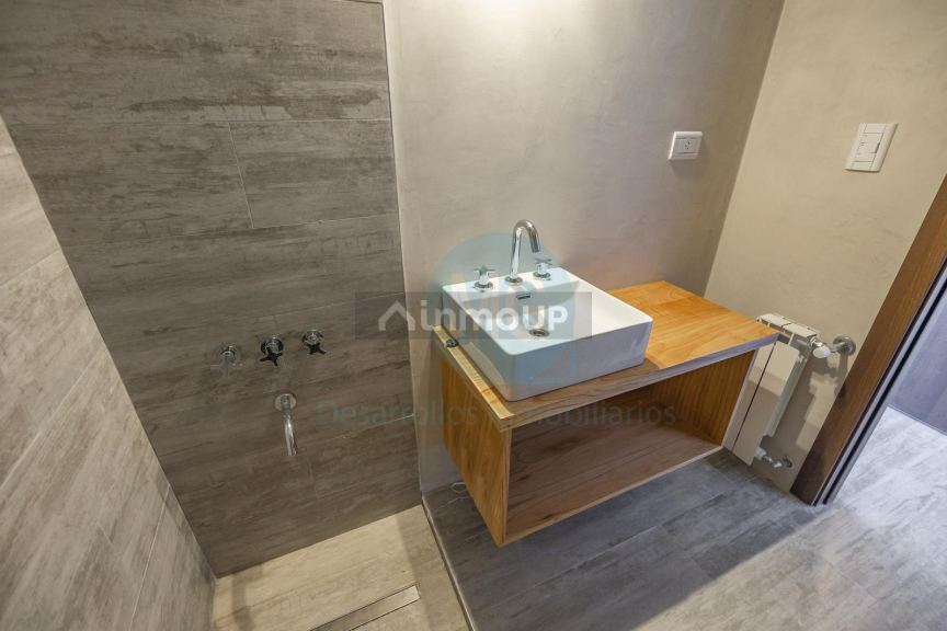Departamento en Venta en Lomas de Zamora, G.B.A. Zona Sur
