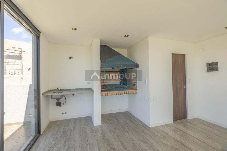 Departamento en Venta en Lomas de Zamora, G.B.A. Zona Sur