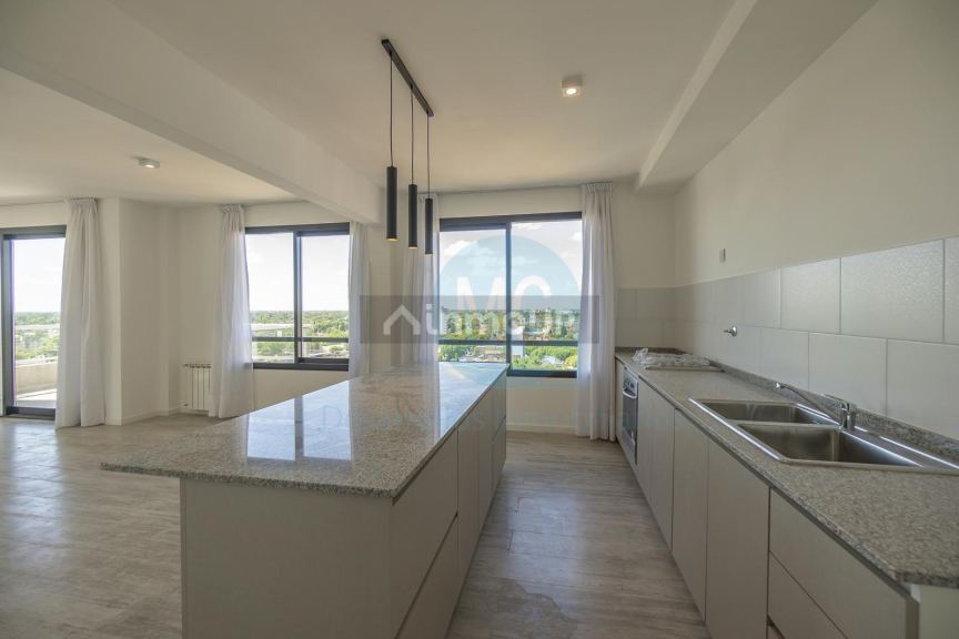 Departamento en Venta en Lomas de Zamora, G.B.A. Zona Sur
