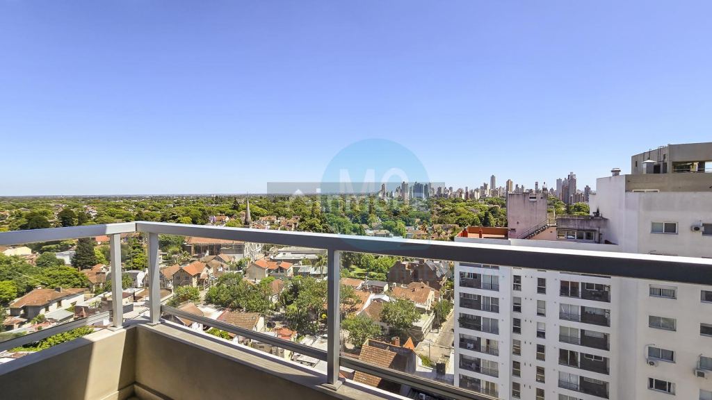 Departamento en Venta en Lomas de Zamora, G.B.A. Zona Sur