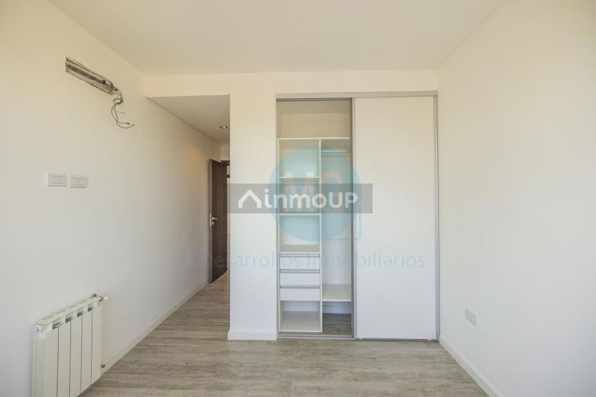 Departamento en Venta en Lomas de Zamora, G.B.A. Zona Sur