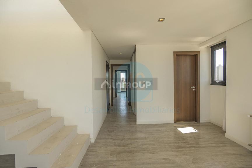 Departamento en Venta en Lomas de Zamora, G.B.A. Zona Sur