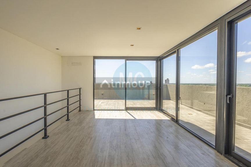 Departamento en Venta en Lomas de Zamora, G.B.A. Zona Sur