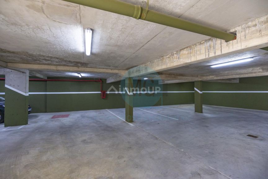 Departamento en Venta en Lomas de Zamora, G.B.A. Zona Sur