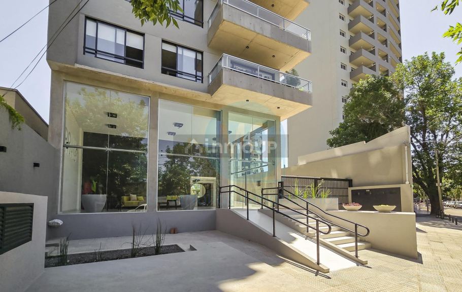 Departamento en Venta en Lomas de Zamora, G.B.A. Zona Sur