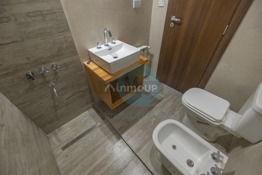 Departamento en Venta en Lomas de Zamora, G.B.A. Zona Sur