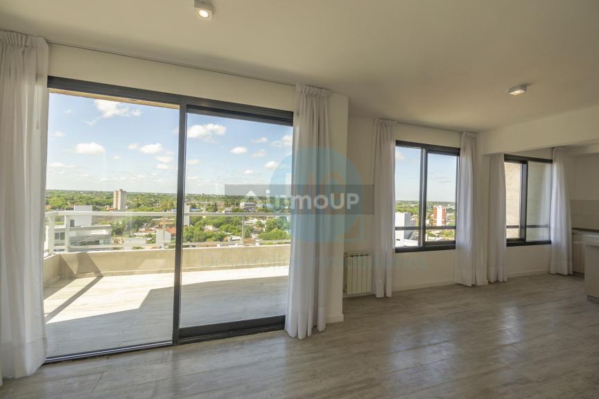 Departamento en Venta en Lomas de Zamora, G.B.A. Zona Sur