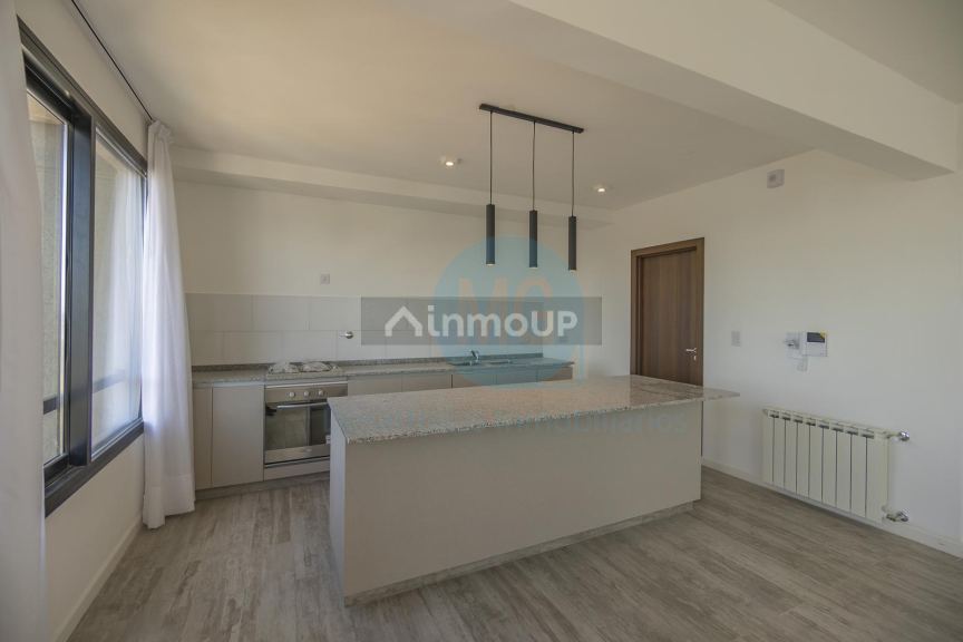 Departamento en Venta en Lomas de Zamora, G.B.A. Zona Sur
