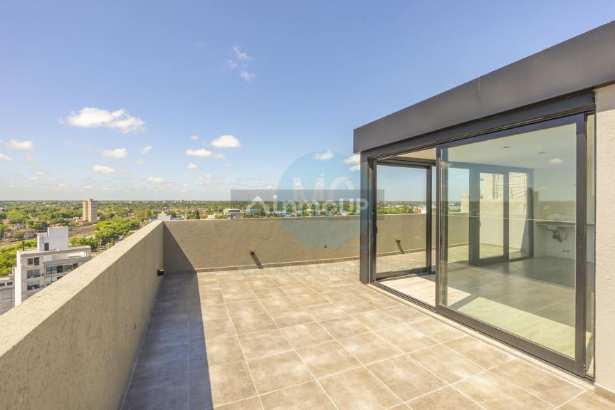 Departamento en Venta en Lomas de Zamora, G.B.A. Zona Sur