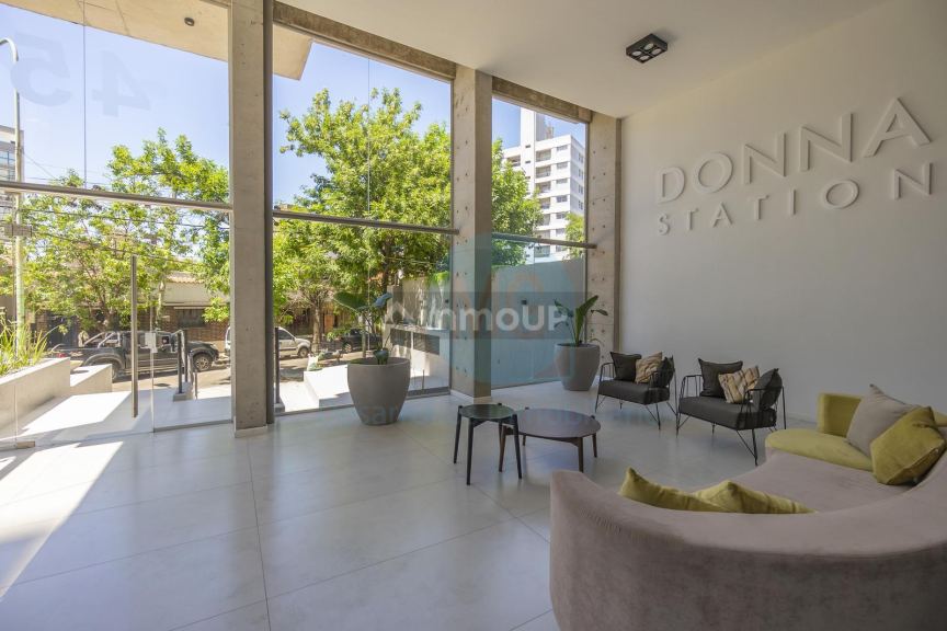 Departamento en Venta en Lomas de Zamora, G.B.A. Zona Sur