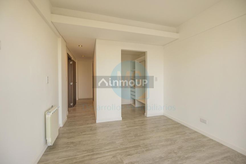 Departamento en Venta en Lomas de Zamora, G.B.A. Zona Sur