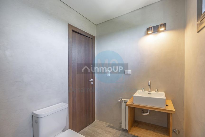 Departamento en Venta en Lomas de Zamora, G.B.A. Zona Sur