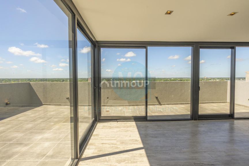 Departamento en Venta en Lomas de Zamora, G.B.A. Zona Sur