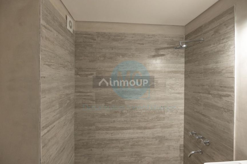 Departamento en Venta en Lomas de Zamora, G.B.A. Zona Sur