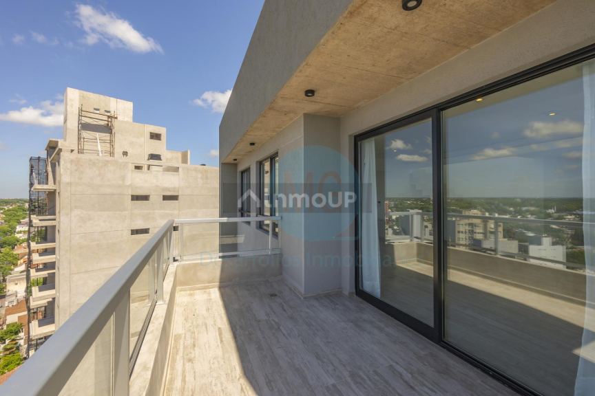 Departamento en Venta en Lomas de Zamora, G.B.A. Zona Sur