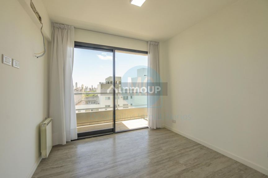 Departamento en Venta en Lomas de Zamora, G.B.A. Zona Sur