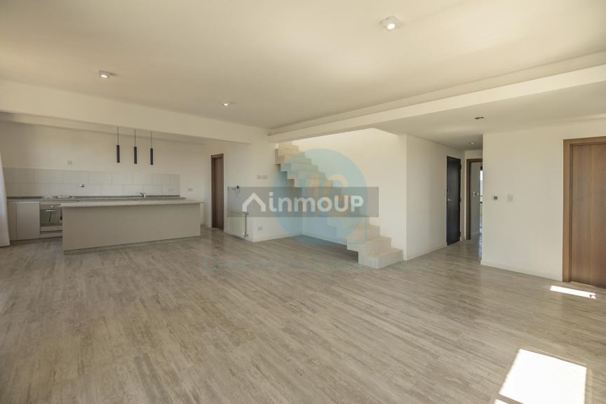 Departamento en Venta en Lomas de Zamora, G.B.A. Zona Sur