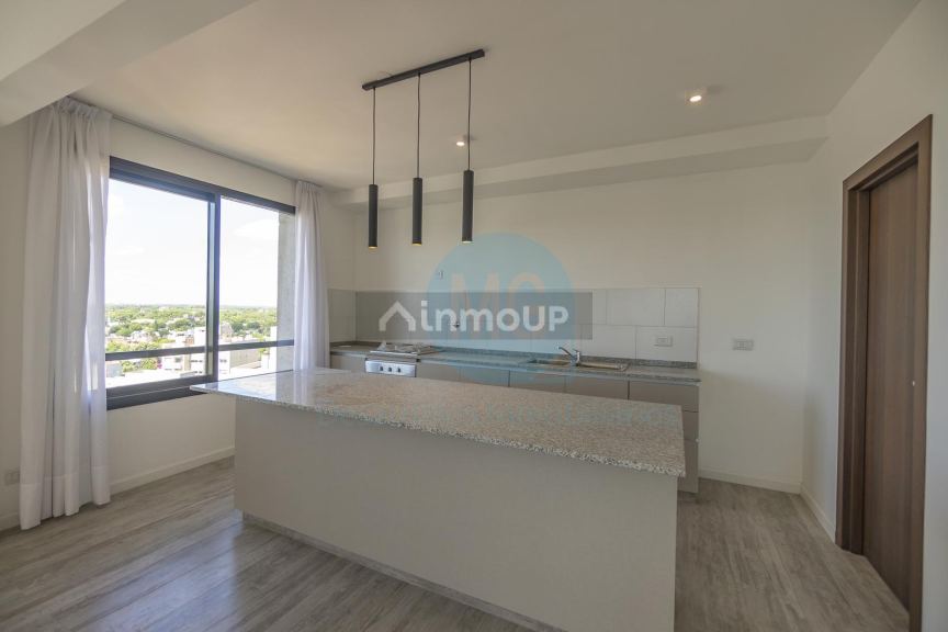 Departamento en Venta en Lomas de Zamora, G.B.A. Zona Sur