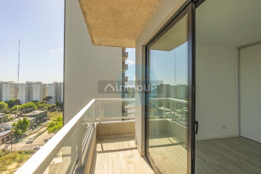 Departamento en Venta en Lomas de Zamora, G.B.A. Zona Sur