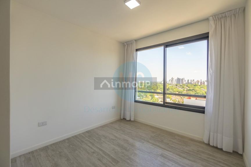 Departamento en Venta en Lomas de Zamora, G.B.A. Zona Sur