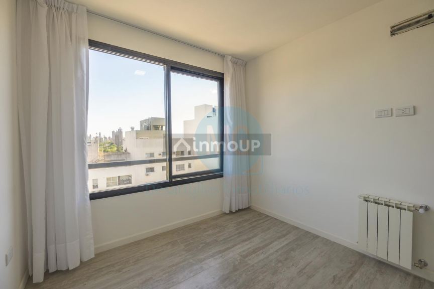 Departamento en Venta en Lomas de Zamora, G.B.A. Zona Sur