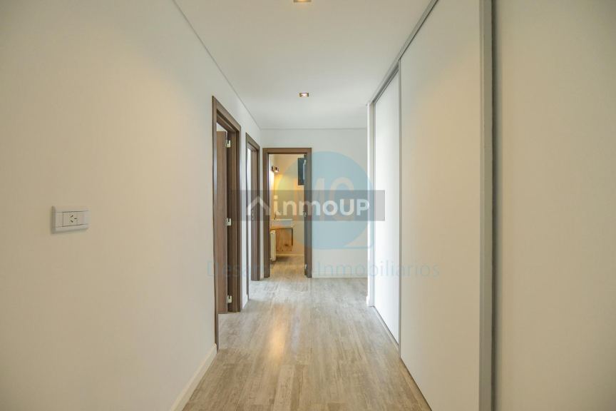 Departamento en Venta en Lomas de Zamora, G.B.A. Zona Sur