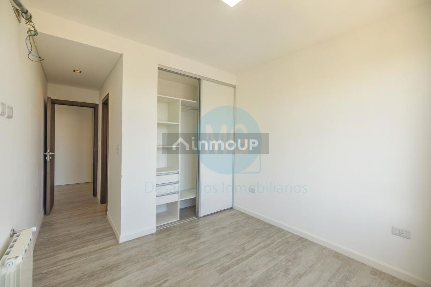 Departamento en Venta en Lomas de Zamora, G.B.A. Zona Sur