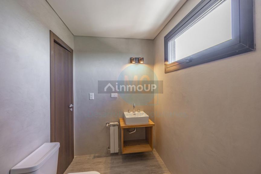 Departamento en Venta en Lomas de Zamora, G.B.A. Zona Sur