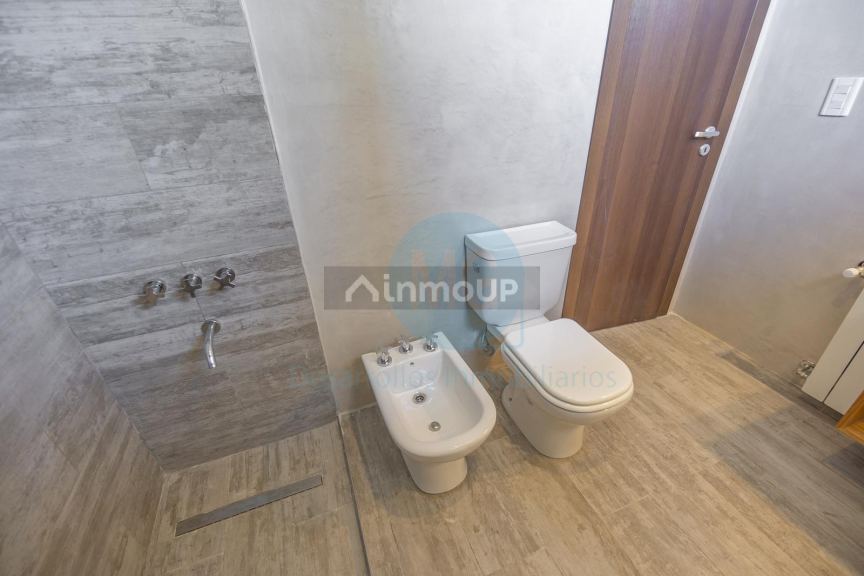 Departamento en Venta en Lomas de Zamora, G.B.A. Zona Sur