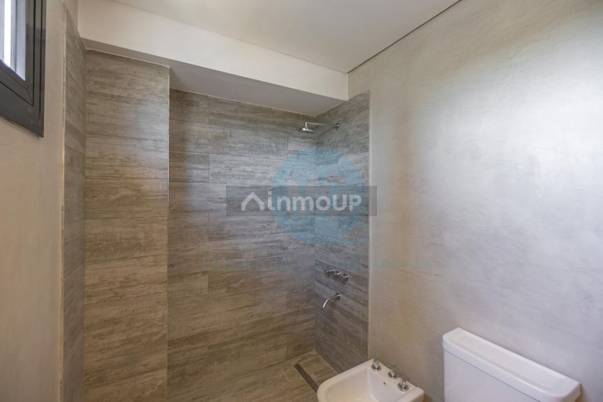 Departamento en Venta en Lomas de Zamora, G.B.A. Zona Sur