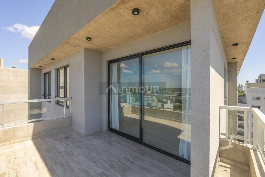 Departamento en Venta en Lomas de Zamora, G.B.A. Zona Sur