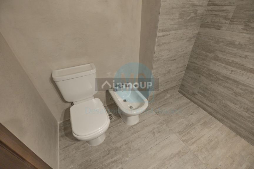 Departamento en Venta en Lomas de Zamora, G.B.A. Zona Sur