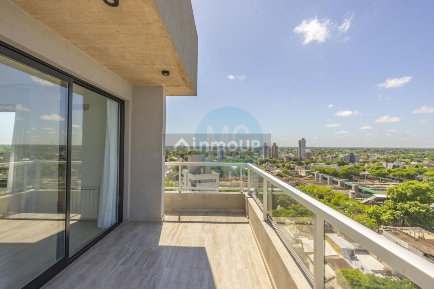 Departamento en Venta en Lomas de Zamora, G.B.A. Zona Sur