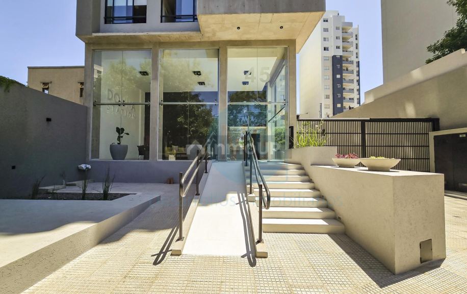 Departamento en Venta en Lomas de Zamora, G.B.A. Zona Sur