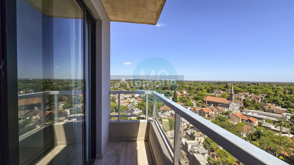Departamento en Venta en Lomas de Zamora, G.B.A. Zona Sur