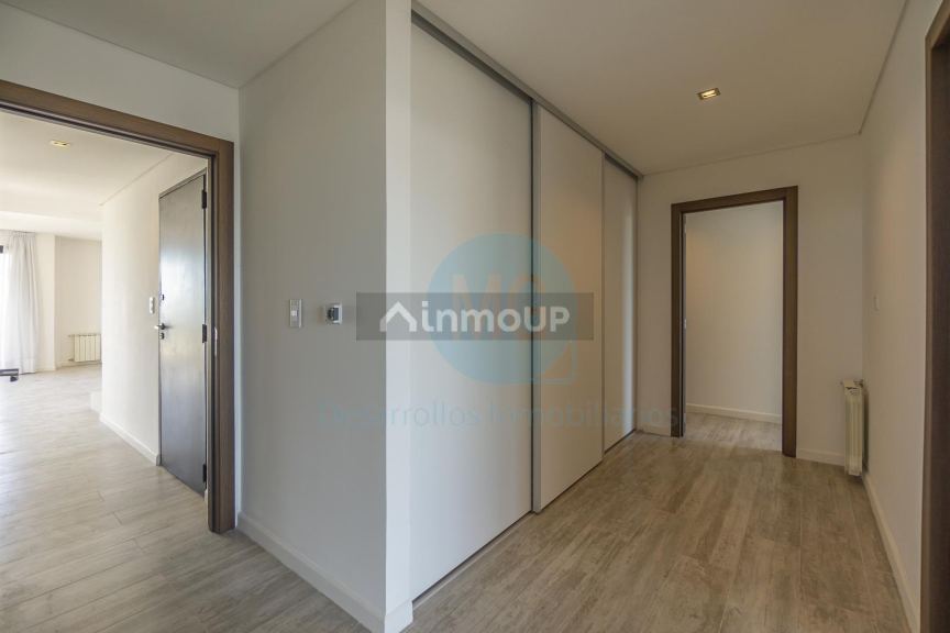 Departamento en Venta en Lomas de Zamora, G.B.A. Zona Sur