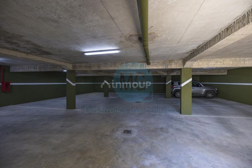 Departamento en Venta en Lomas de Zamora, G.B.A. Zona Sur