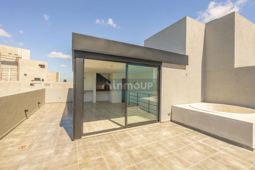 Departamento en Venta en Lomas de Zamora, G.B.A. Zona Sur