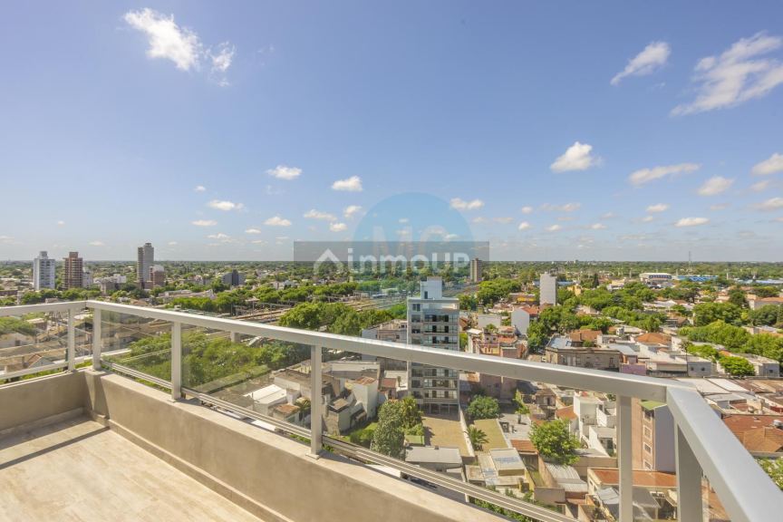 Departamento en Venta en Lomas de Zamora, G.B.A. Zona Sur