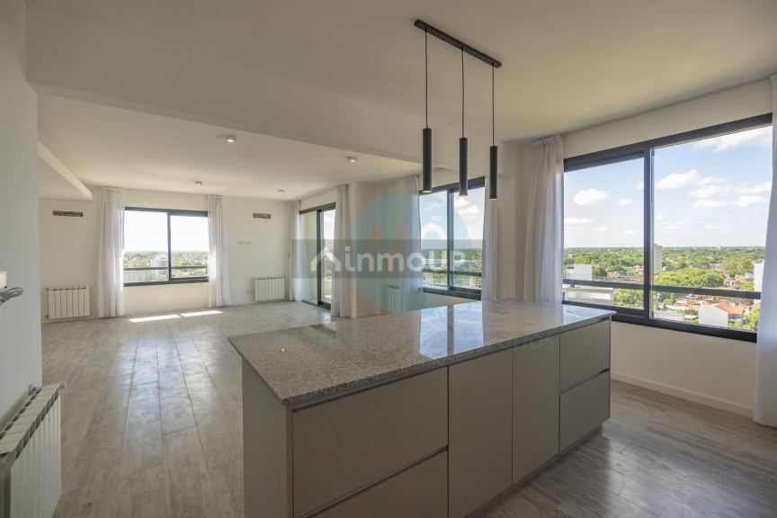 Departamento en Venta en Lomas de Zamora, G.B.A. Zona Sur