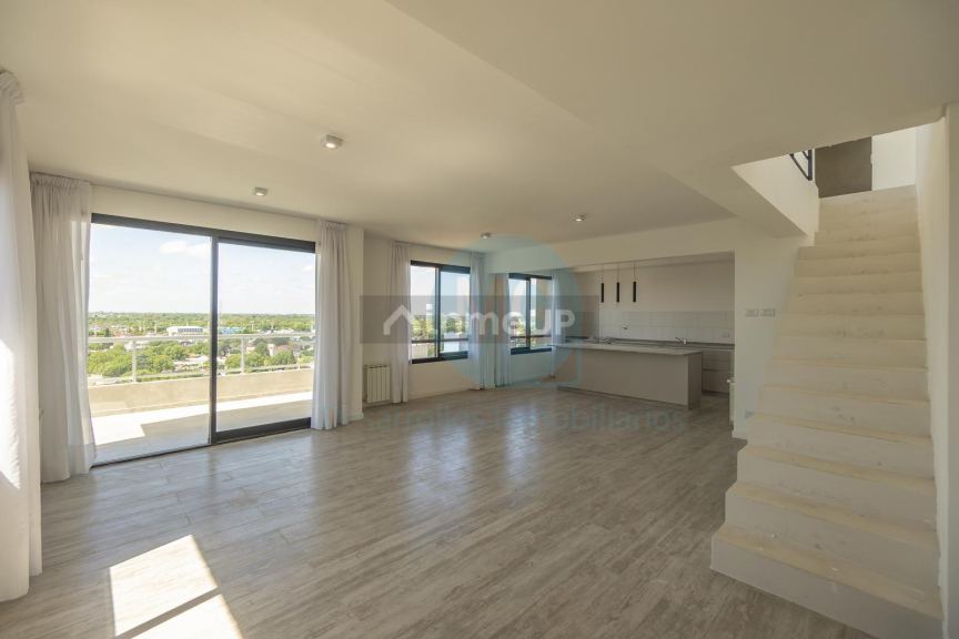 Departamento en Venta en Lomas de Zamora, G.B.A. Zona Sur