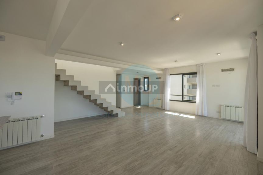 Departamento en Venta en Lomas de Zamora, G.B.A. Zona Sur