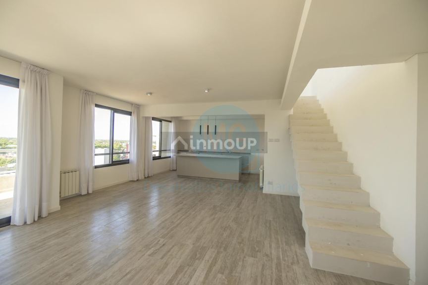 Departamento en Venta en Lomas de Zamora, G.B.A. Zona Sur