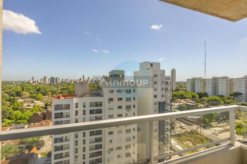 Departamento en Venta en Lomas de Zamora, G.B.A. Zona Sur