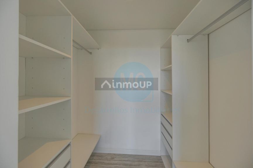 Departamento en Venta en Lomas de Zamora, G.B.A. Zona Sur