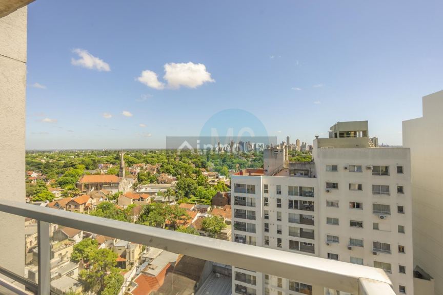 Departamento en Venta en Lomas de Zamora, G.B.A. Zona Sur
