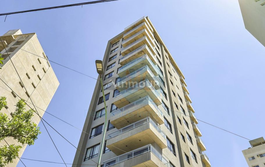 Departamento en Venta en Lomas de Zamora, G.B.A. Zona Sur