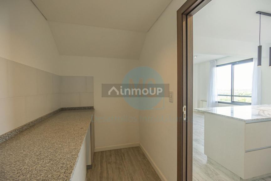 Departamento en Venta en Lomas de Zamora, G.B.A. Zona Sur