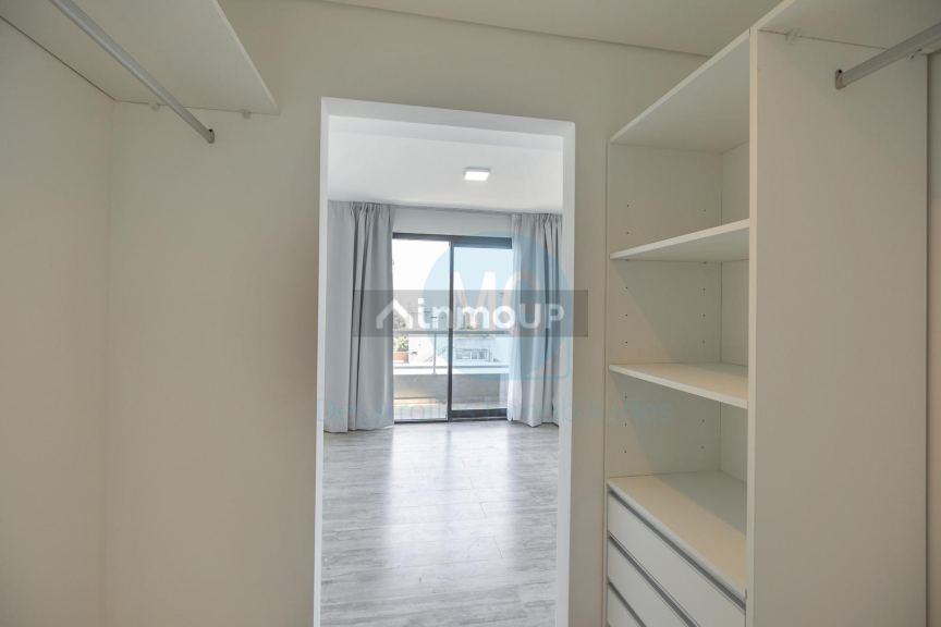 Departamento en Venta en Lomas de Zamora, G.B.A. Zona Sur