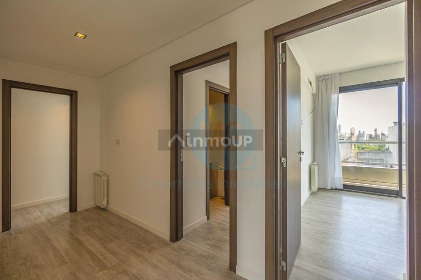 Departamento en Venta en Lomas de Zamora, G.B.A. Zona Sur
